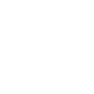 Games For Change Africa