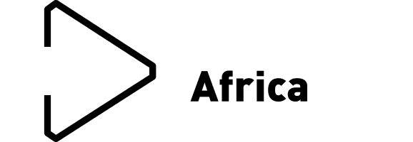 G4C Festival 2023